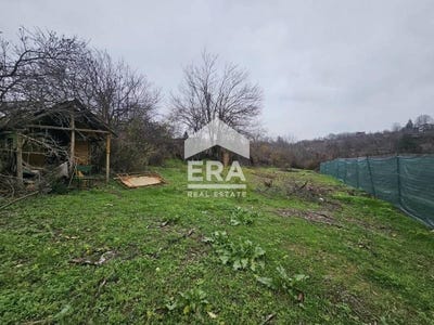 /international/bg/долапите-dolapite-русе-ruse-310104465002/