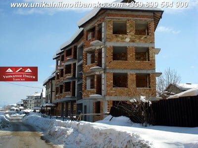 /international/bg/гр-банско-gr-bansko-благоевград-blagoevgrad-province-120090500460/