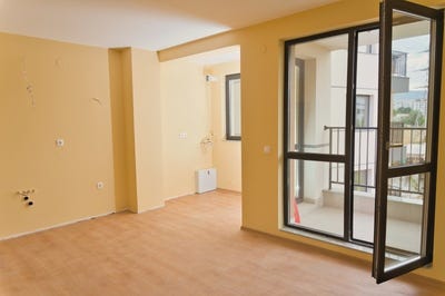 /international/bg/овча-купел-1-ovcha-kupel-1-софия-sofia-city-province-310101356615/?lang=fr