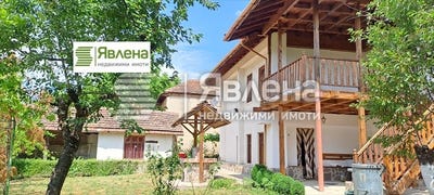 /international/bg/с-орешене-s-oreshene-ловеч-lovech-310100855681/