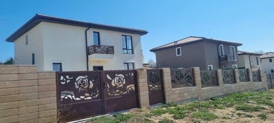 /international/bg/с-приселци-s-priselci-варна-varna-310093892014/