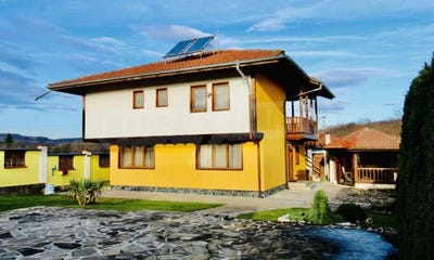/international/bg/гр-елена-gr-elena-велико-търново-veliko-tarnovo-province-310103175215/
