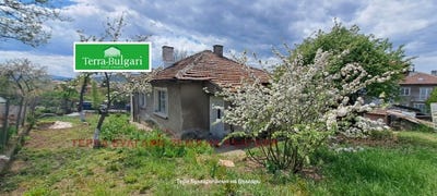 /international/bg/гр-радомир-gr-radomir-перник-pernik-310108049490/