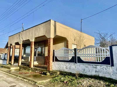 /international/bg/с-средище-s-sredishte-силистра-silistra-310105247998/