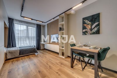 /international/bg/sofia-sofia-sofia-310108368748/
