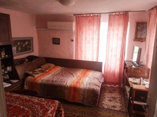 /international/bg/dobrich-varna-120092701476/