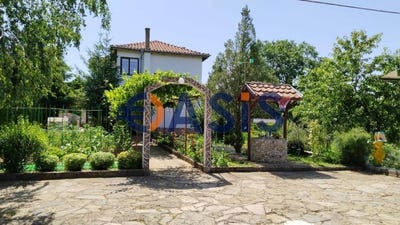 /international/bg/с-вресово-s-vresovo-бургас-burgas-310099544766/