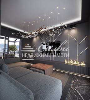 /international/bg/пазара-pazara-шумен-shumen-province-310096796908/