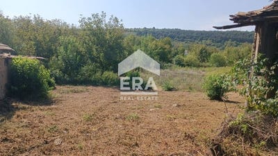 /international/bg/с-априлово-s-aprilovo-търговище-targovishte-province-310097820119/