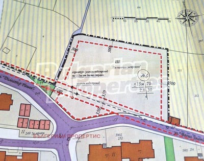 /international/bg/зона-б-zona-b-велико-търново-veliko-tarnovo-province-310108086538/