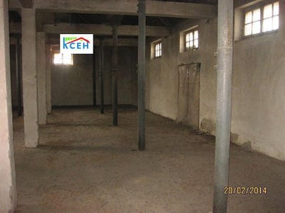 /international/bg/с-надарево-s-nadarevo-търговище-targovishte-province-310095167529/