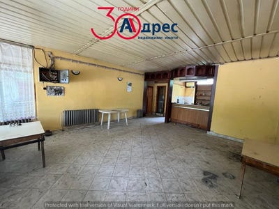 /international/bg/гр-севлиево-gr-sevlievo-габрово-gabrovo-310107180592/