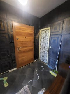 /international/bg/сторгозия-storgozia-плевен-pleven-province-310100275118/