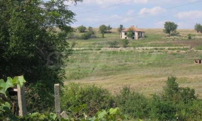 /international/bg/с-добромирка-s-dobromirka-габрово-gabrovo-310104283404/