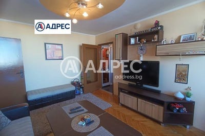 /international/bg/бели-лом-beli-lom-разград-razgrad-310106515369/