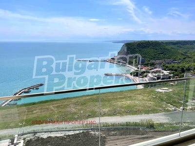 /international/bg/гр-каварна-gr-kavarna-добрич-dobrich-province-310101133219/