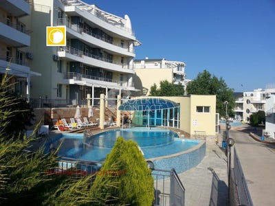 /international/bg/с-кошарица-s-kosharica-бургас-burgas-310095278799/