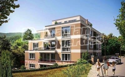 /international/bg/с-владая-s-vladaia-софия-sofia-city-province-310101337948/?lang=zh-cn