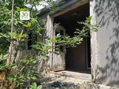 /international/bg/с-крушари-s-krushari-добрич-dobrich-province-310106573931/