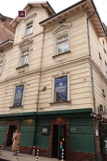 /international/bg/център-ул-ангел-кънчев-centar-ul-angel-kanchev-софия-sofia-city-province-310106510447/