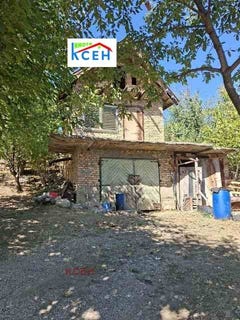 /international/bg/вилна-зона-vilna-zona-търговище-targovishte-province-310102484065/