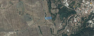 /international/bg/с-сипеи-s-sipey-кърджали-kardzhali-province-310102890504/