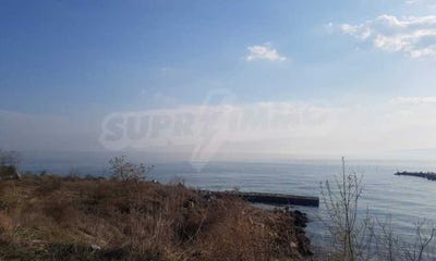 /international/bg/гр-балчик-gr-balchik-добрич-dobrich-province-120090105236/?lang=zh-tw