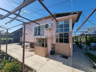 /international/bg/burgas-burgas-310105821461/