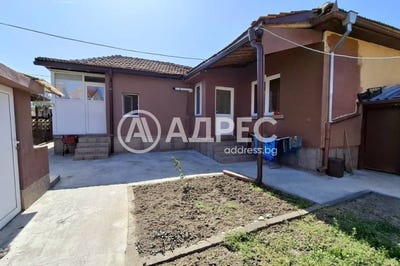 /international/bg/гр-севлиево-gr-sevlievo-габрово-gabrovo-310107175859/