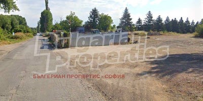 /international/bg/с-герман-s-german-софия-sofia-city-province-310095274216/