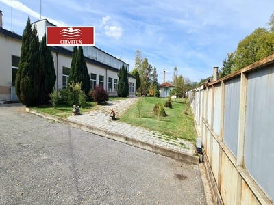 /international/bg/гр-берковица-gr-berkovica-монтана-montana-province-310097305567/