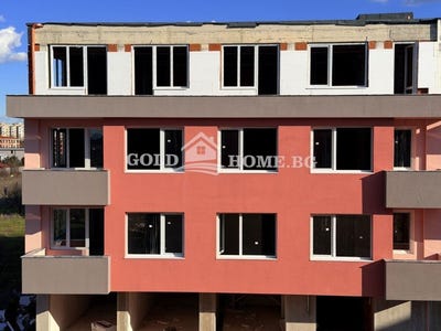 /international/bg/остромила-ostromila-пловдив-plovdiv-province-310108601083/