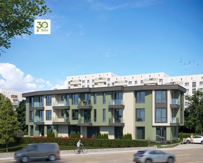 /international/bg/гр-аксаково-gr-aksakovo-варна-varna-310104334965/