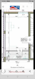 /international/bg/колхозен-пазар-kolhozen-pazar-варна-varna-310101968155/