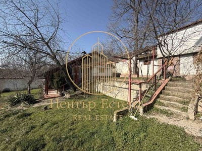 /international/bg/м-т-орлето-m-t-orleto-плевен-pleven-province-310107178237/