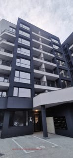 /international/bg/кючук-париж-kiuchuk-parij-пловдив-plovdiv-province-310104464229/