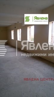 /international/bg/гр-димитровград-gr-dimitrovgrad-хасково-haskovo-province-310108561638/