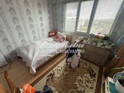 /international/bg/запад-3-zapad-3-търговище-targovishte-province-310098111289/