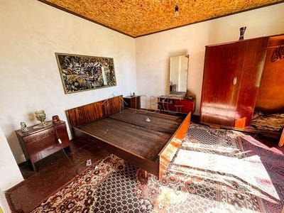 /international/bg/veliko-tarnovo-lovech-310107332236/