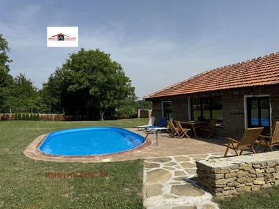 /international/bg/с-керека-s-kereka-габрово-gabrovo-310098507791/