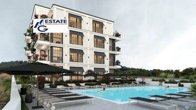 /international/bg/гр-созопол-gr-sozopol-бургас-burgas-310101283208/