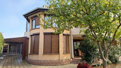 /international/bg/сарафово-лахана-sarafovo-lahana-бургас-burgas-310108560979/