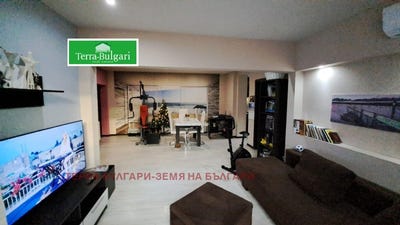 /international/bg/варош-център-varosh-centar-перник-pernik-310094512932/