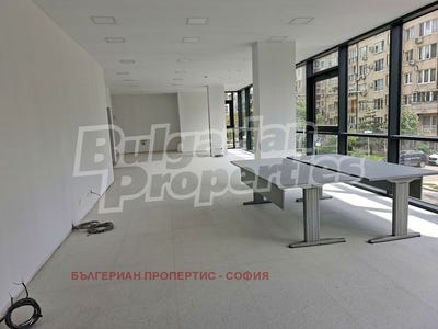 /international/bg/бъкстон-bakston-софия-sofia-city-province-310108083192/