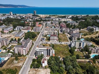 /international/bg/nesebur-burgas-310101389641/