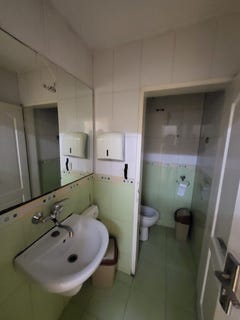 /international/bg/идеален-център-кирил-и-методии-idealen-centar-kiril-i-metodiy-плевен-pleven-province-310102832131/