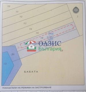 /international/bg/гр-ахелои-gr-aheloy-бургас-burgas-120093351219/