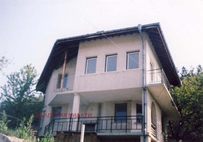 /international/bg/с-бабино-s-babino-кюстендил-kyustendil-province-310106050407/