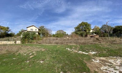 /international/bg/с-красен-s-krasen-русе-ruse-310104283571/