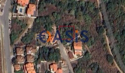 /international/bg/с-кошарица-s-kosharica-бургас-burgas-310102958871/